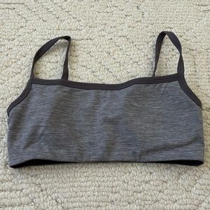 Vitality day dream bra